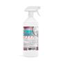 WC illatolaj, 1 l, CIVIS CLEAN 